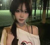 17c官网,17c一起草官网,视频社区,短视频分享