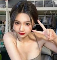 精选体验服务台