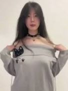 基础归档专区